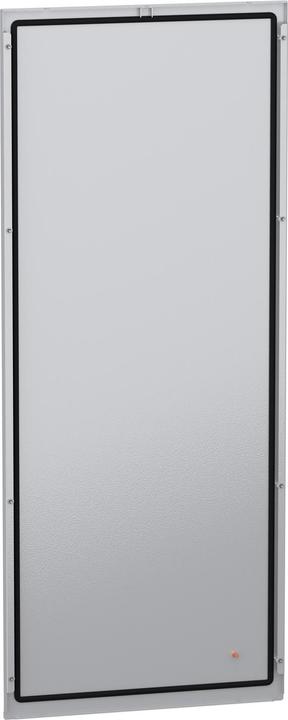 Produktbild Schneider Electric Schneider Rückwand NSYBPN146Aussenbefestigung PanelSeT SFN
