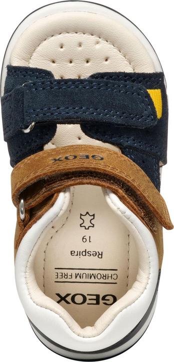 Actual product image Geox Sandalen (26)