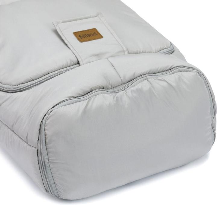 Image du produit Fillikid Fusssack Peak