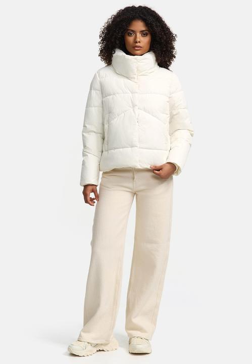 Actual product image Marikoo Jalliaa 16 (XL)