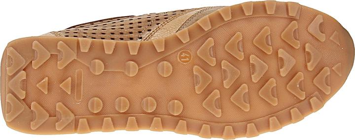 Image du produit Cetti C-848 V26 (46)