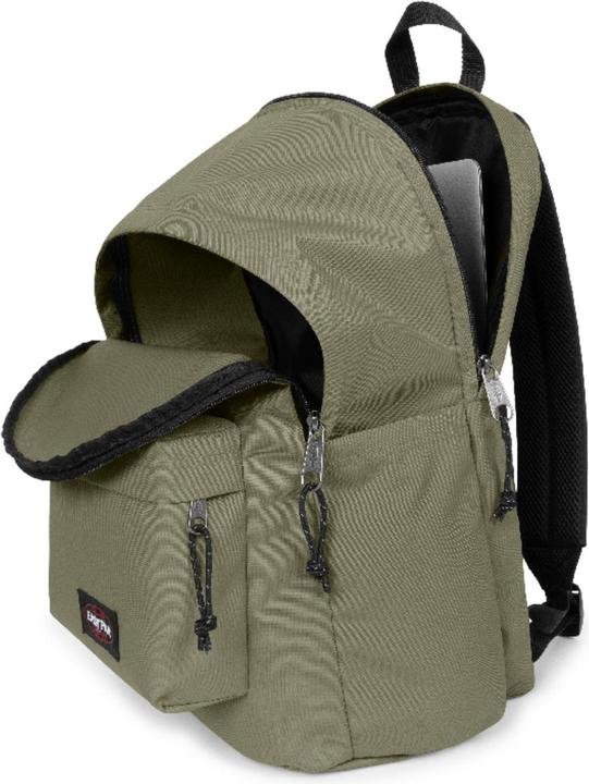 Produktbild Eastpak Day Office