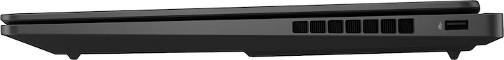 Immagine prodotto HP OMEN MAX Gaming Laptop 16-ah0093ng 16" 2.5K IPS Core Ultra 9 275HX 32GB/1TB RTX 5080 Windows 11 (15.98", Intel Core Ultra 9 275HX, 0.00 GB, 1000 GB, DE)