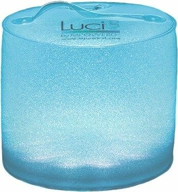 Immagine prodotto Luci Solar Light Color