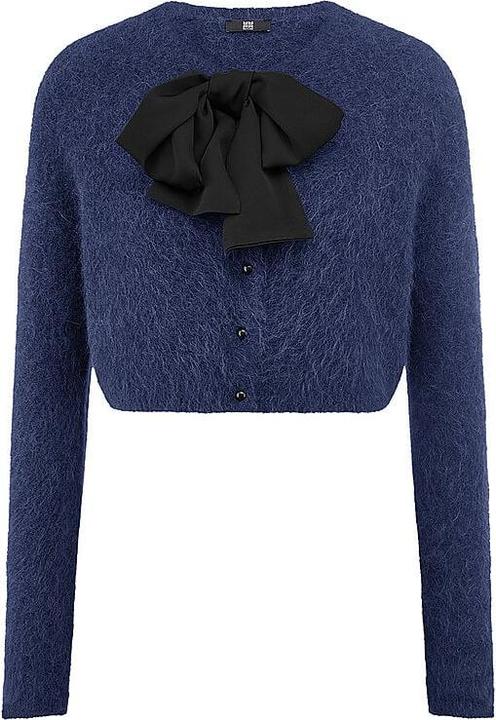 Produktbild Riani Strickjacke (M)