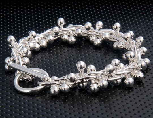 Image du produit Hermex Ballon lettre d'anniversaire Happy Birthday (1 x)