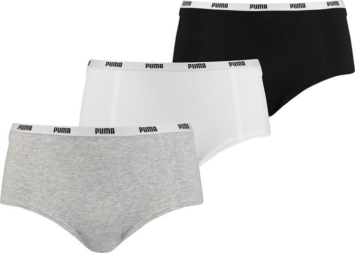 Bianco, Grigio, Nero