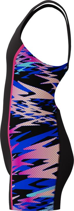 Actual product image Speedo HyperBoom Splice (116)