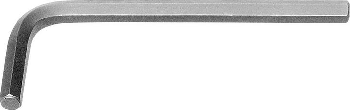 Actual product image Kraftwerk Angle pin wrench