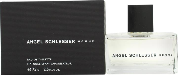 Immagine prodotto Angel Schlesser Profumo (Eau de toilette, 75 ml)