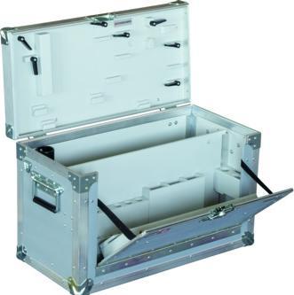 Actual product image OPO Zimmermanns-Werkzeugk. LIGHT leer