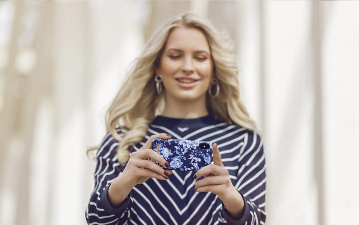 Produktbild iDeal Of Sweden Fashion (Apple iPhone XR)