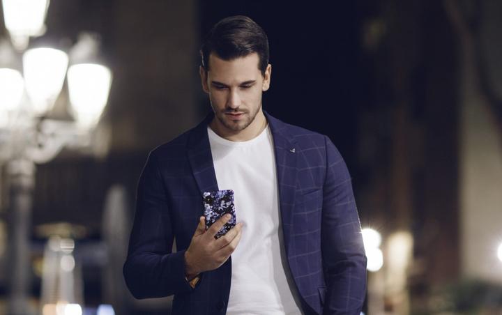 Produktbild iDeal Of Sweden Fashion (Apple iPhone XR)