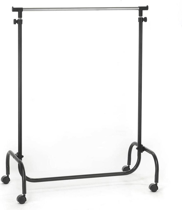 Actual product image IDIMEX Tiger