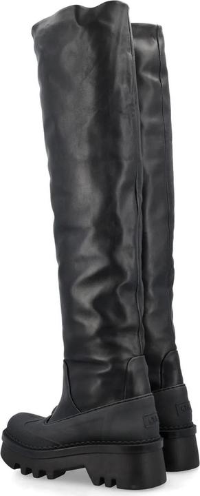 Produktbild Chloé Chlou00e9 Raina Over Knee Boots (40)