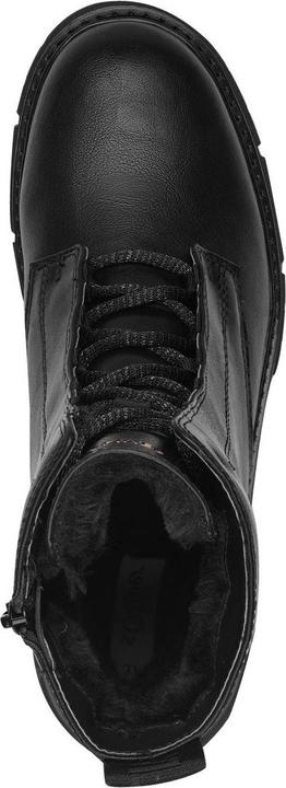 Image du produit S.Oliver Bottines (39)