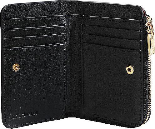 Actual product image Coccinelle Geldbörse