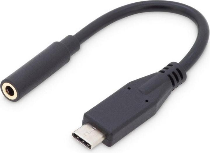 Immagine prodotto Goobay Cavo tessile da USB-C a USB-C con spine in metallo, 2 m, bianco (2 m, USB 2.0, 60 W)