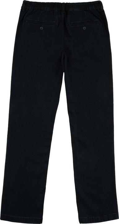 Immagine prodotto Mill & Tailor Chinos Modern (48)