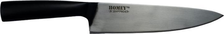 Immagine prodotto Homey Coltello da chef di Schiffmacher (20 cm)