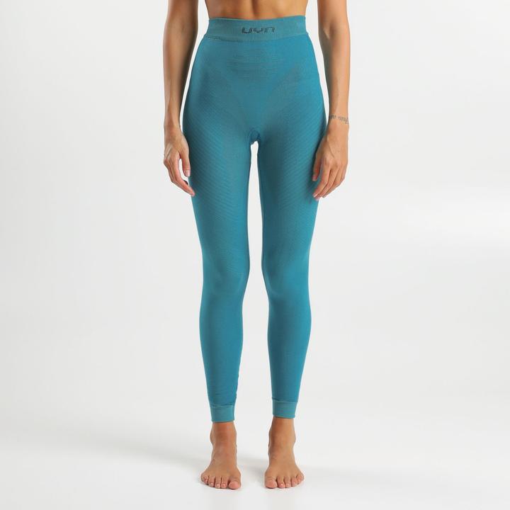 Immagine prodotto UYN Thermohose Energyon Biotech (M, S)