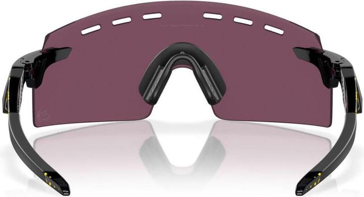 Produktbild Oakley Encoder Strike Vented (Black Ink, Prizm Road Black)