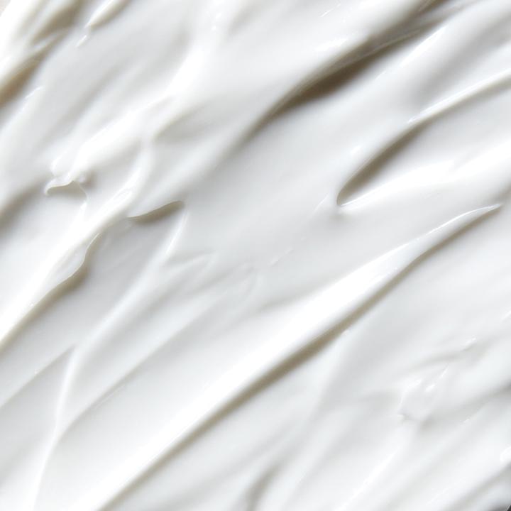 Immagine prodotto Elemis Pro-Collagen (50 ml, Crema notte, Fino a SPF 10)