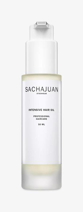 Produktbild Sachajuan Intensive Hair Oil (50 ml)