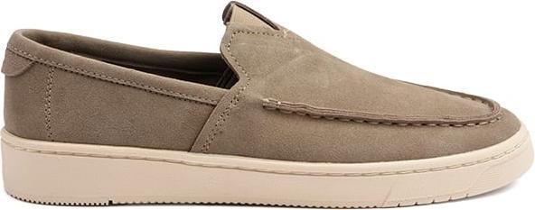 Actual product image Toms 3706109 (45)