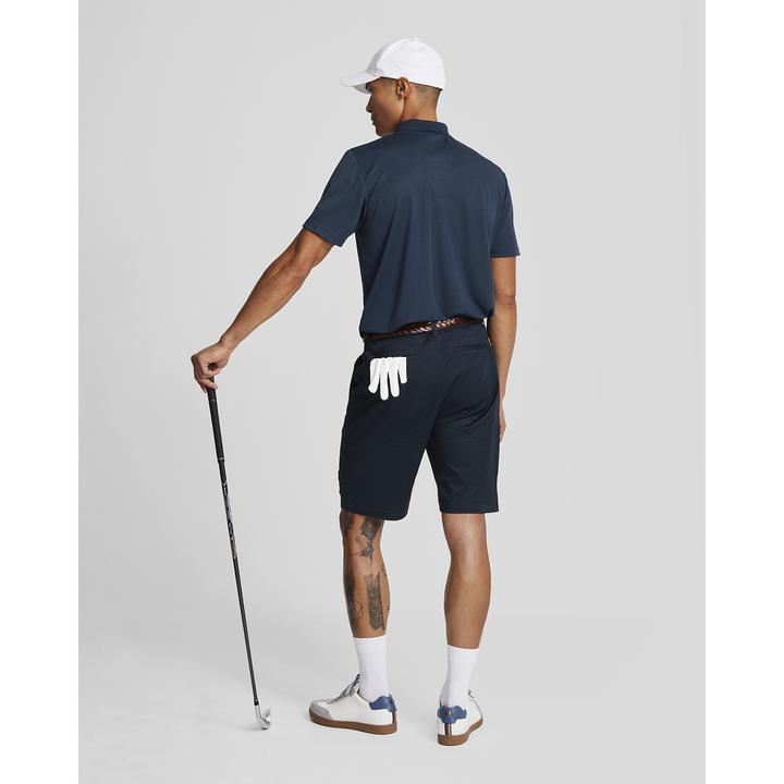 Produktbild Lyle and Scott Stretch (38)