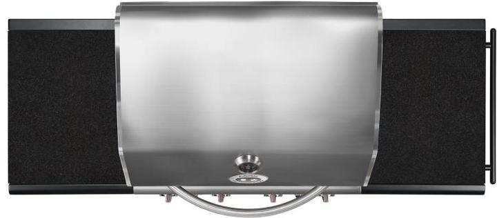 Produktbild Outdoorchef Australia 455 G (22.80 kW)