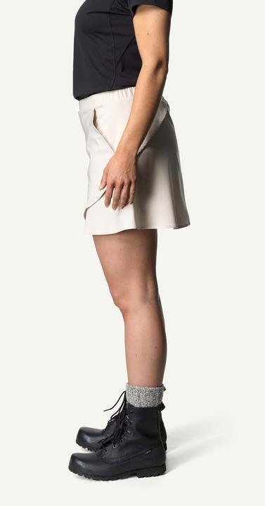 Produktbild Houdini Skort (M)