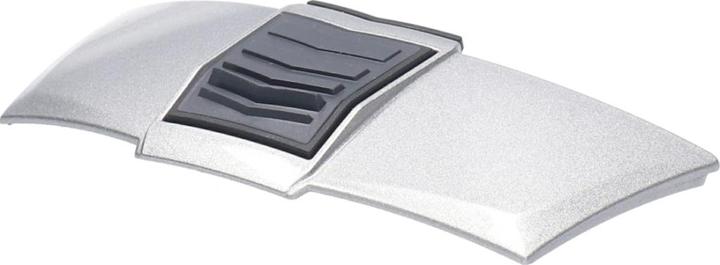 Silber