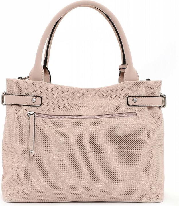 Actual product image Suri Frey Shopper Romy (9.30 l)