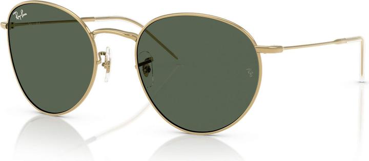 Immagine prodotto Ray Ban Round Reverse