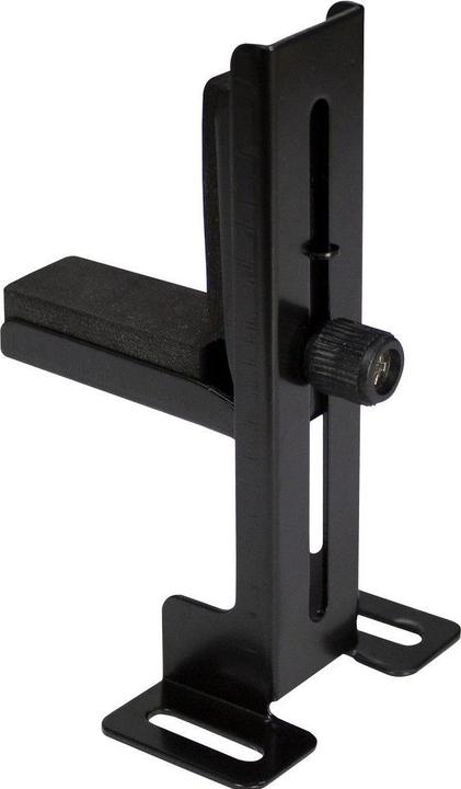 Produktbild Intertech H-606 (mATX)