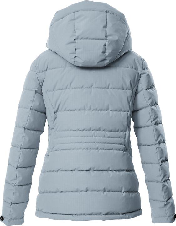 Immagine prodotto Killtec Kow 10 Wmn Qltd Jckt (46)