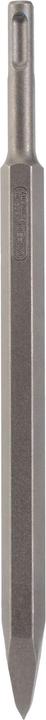 Actual product image Irwin Pointed chisel SDSplus 250mm