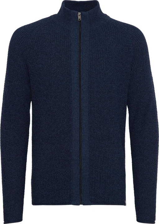 Solid SDKotcha - Cardigan - 21301070-ME