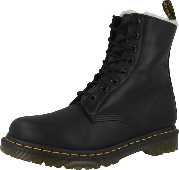 Image du produit Dr. Martens Serena (36)