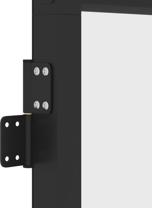 Image du produit vidaXL Innentür