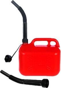 Actual product image TRX 421 Rasenmäher zum Schieben 3in1 Fangkorb, Heckauswurf, Mulchen (Petrol)