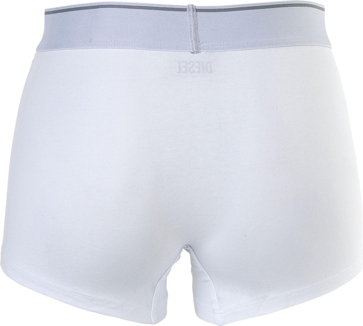 Produktbild Diesel Boxershort Casual Stretch UMBX-DAMIENTHREEPACK (L, 3er Pack)