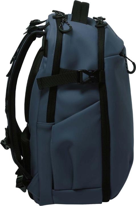 Produktbild Walker Concept 2.0 Element Backpack (29 l)
