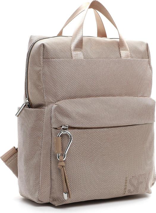 Produktbild Suri Frey Rucksack SFY SURI Sports Marry (14.80 l)