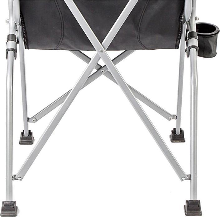 Immagine prodotto Brunner Raptor NG 2020