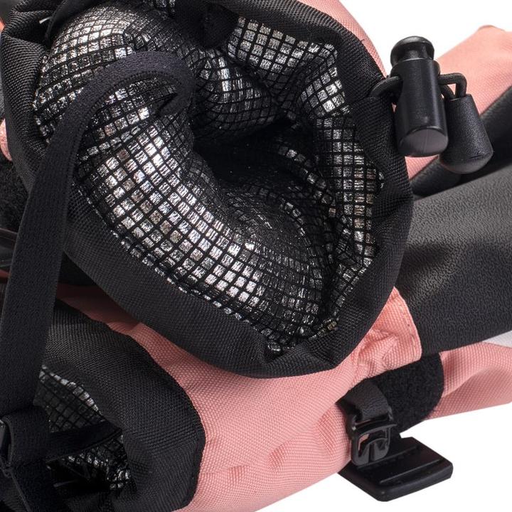 Produktbild Iguana Alessia Winterhandschuhe (L)