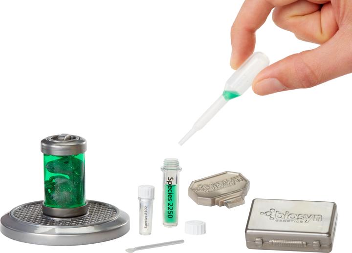 Actual product image MGA MGAs Miniverse - Make It Mini
