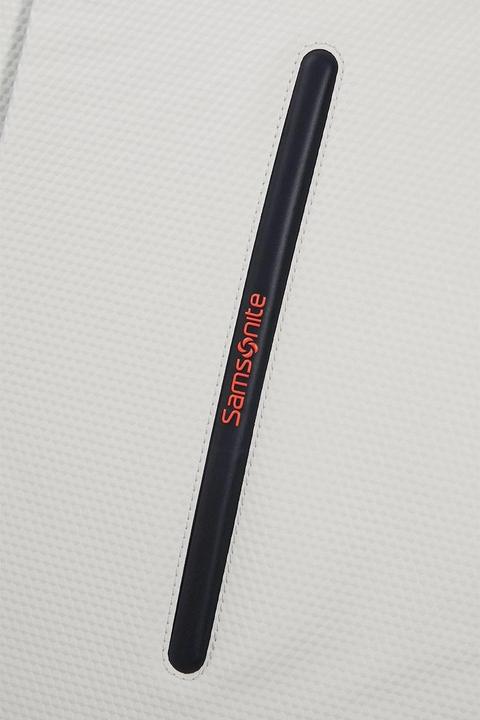 Produktbild Samsonite Ecodiver Reisetasche mit Rollen 67 cm (76 l)