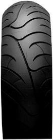 Produktbild Bridgestone BT020 R (160/70R17 79V)